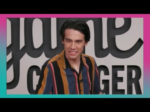 Zac Oyama, Comedy Sniper