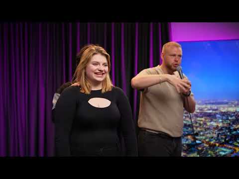 РОБЕР ЭККЕ 2