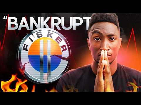 How A YouTube Review Exposed An $8 Billion Company