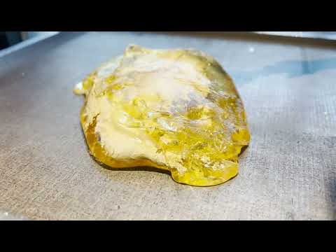 How We Made This Custom Order 💚