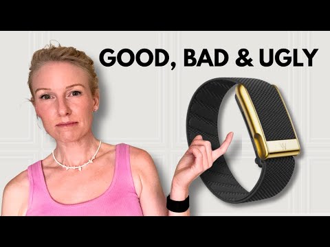 6 Months with WHOOP - Is It Worth It? (HONEST review, NOT sponsored)