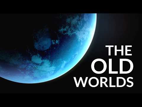 Did The First Planets Come Before The First Galaxies?