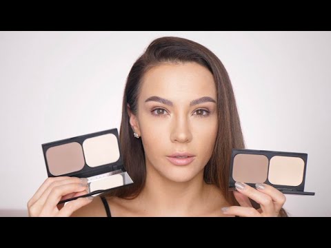 ФАВОРИТЫ ИЗ АНАЛОГОВ ЛЮКСА