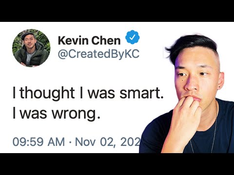 How I Overcame Imposter Syndrome in Software Engineering