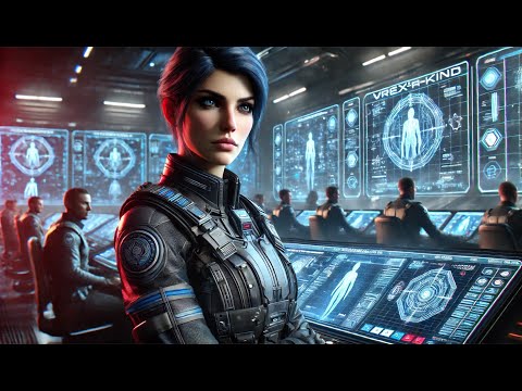 The Council Called Us Naïve… Then Discovered the Monsters We Bargained With” | HFY Story