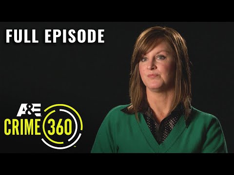 A Young Woman Is Taken by Four Men and Fights to Survive (S6, E3) | I Survived | Full Episode