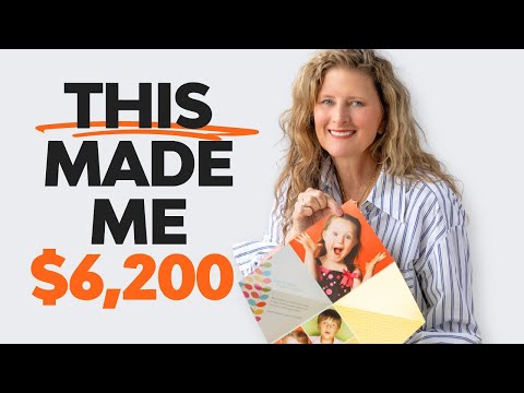 Copy This Marketing Trick, It’ll Blow Up Your Photography Business