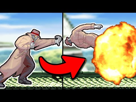 These are THE WORST SUPERS EVER