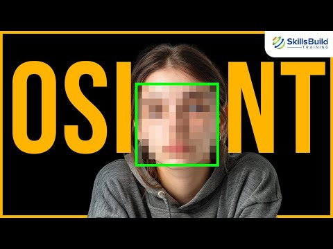 Find Information About ANYONE...Fast!