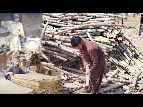 Many people don't know the secret Of Factory Product Most 5 Manufacturing Process