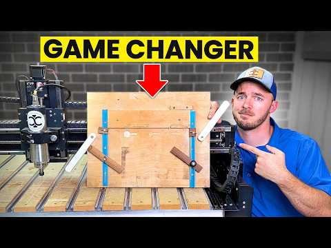 This Jig Made Me $500,000