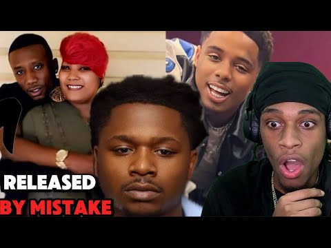 Feds Made a Huge Mistake Releasing Pooh Shiesty’s Hitman