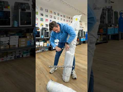 What do I do with all of this?!