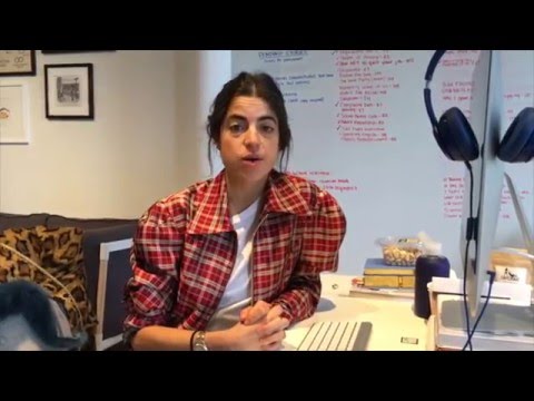 Every Designer Name You Can't Pronounce