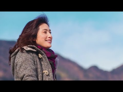 一部能够治愈焦虑的日剧，再焦虑的人看后也会获得平静，当人生路上遇到难以抉择的选项，一定要来看看这部剧！【阿奕】