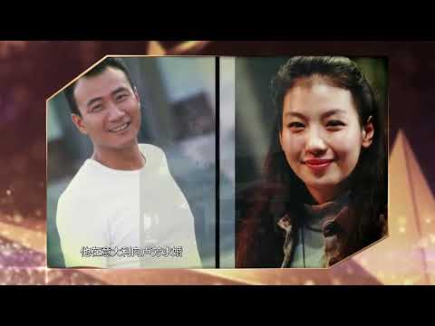 出道零绯闻的#胡军 谈如何洁身自好 与1女儿亲热被网友看不惯  丨#金星秀   The Jinxing show 1080p 官方干净版