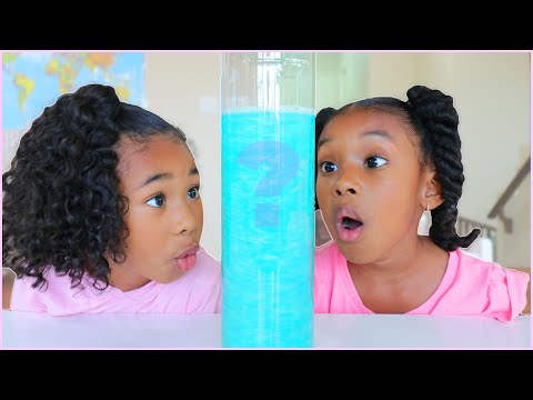 Do Your Chores For a PRIZE🎁