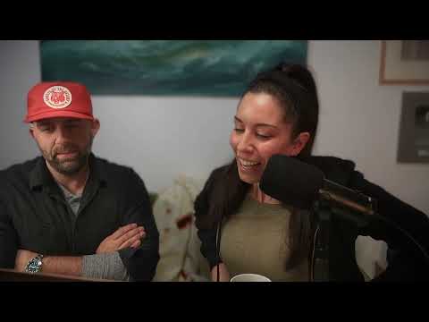 Let's Connect Live Stream!