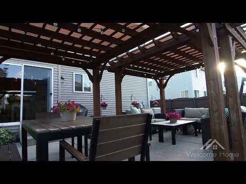 6427 115th Ave - Video Listing Tour
