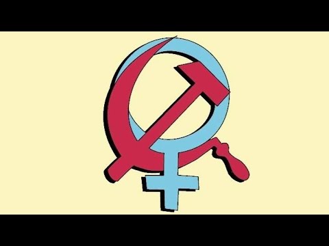 Destructive Normalization: How Feminism Has Deceived Women