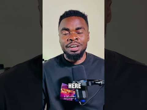 How to find previously watched TikTok Videos. #tiktok #tiktokvideos #tiktokindia #howtoviralshorts