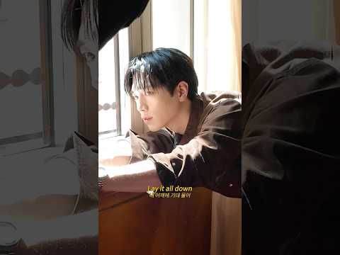 서강준이랑 멀어지지 않고 계속 가까워지기만 하기 #SEOKANGJOON #서강준 #GQKOREA #SHORTS