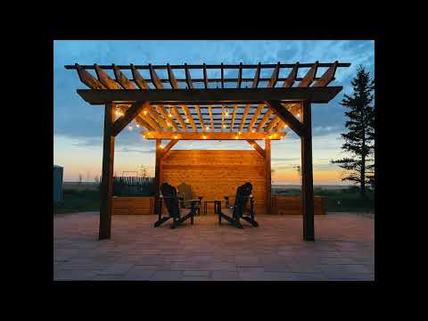 JTW & Painter Chicks Home and Garden Show 2026