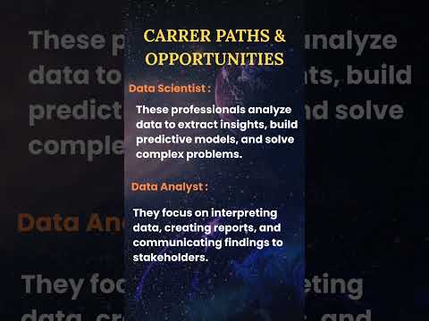 IT jobs in 2025 #datascience #dataanalytics #itjobs #itjobs2025