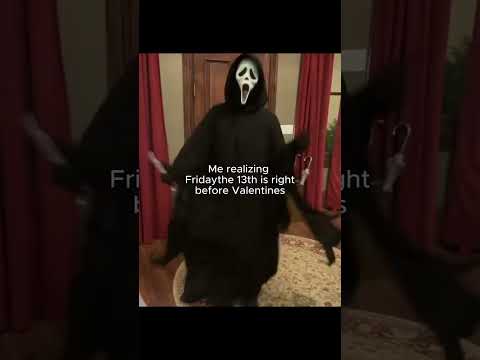 thats so me 😂 #techno #valentinesday