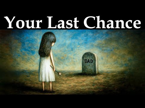 13 Things People Learn Too Late In Life – Nietzsche’s Warning