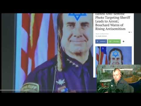 🚨#BREAKING A shelter in place has been issued after a major explosion occurred at a refinery plant