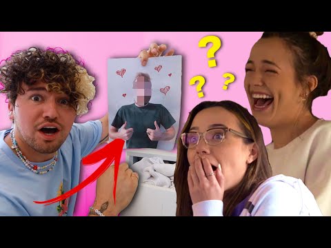 RAIDING The Merrell Twins MANSION, Look What We Found In Their ROOMS!! (House Invaders Ep. 3)