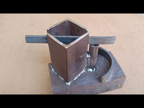 Once More 2 Amazing Homemade Tools DIY ideas / incredibly Practical inventions & Tips Made At Home