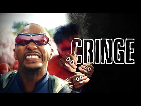 MCU Phase Five Sucked | Part 2