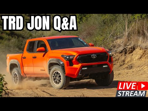 Merry Christmas! Last Live Stream of 2023! Q+A