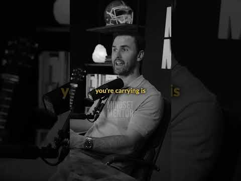 Life Reveals What’s Inside 👉 IG: @robdialjr  #mindset #inspiration #positivity #adviceoftheday