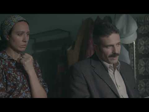 ПЛЮШЕВЫЙ МИШКА | Лучшее от Вещдок #вещдок #детектив