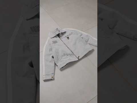 Buying From Brands With Less Than 100k Followers EP3