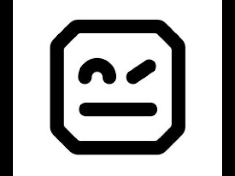 Fundamentos do Robot Framework