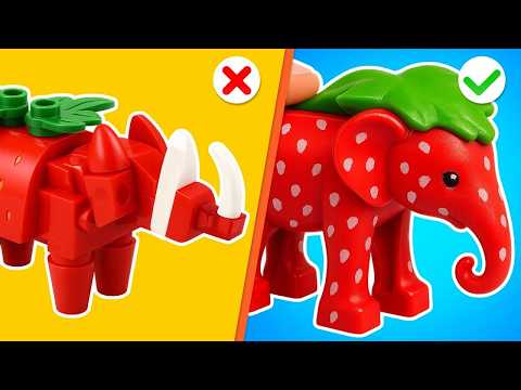 I Made a $1 Steal a Brainrot Worth $1000