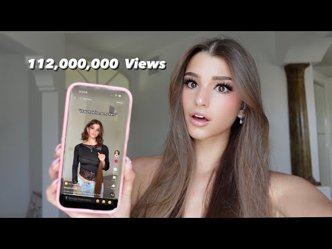 PRANKING THE INTERNET I CUT ALL MY HAIR OFF