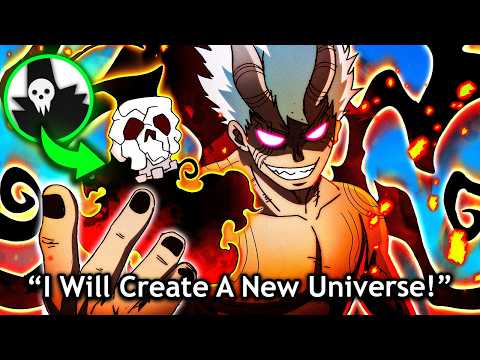 SHINRA’S TRUE POWER - He's The Son of God! Shinrabanshō Man Explained | FIRE FORCE