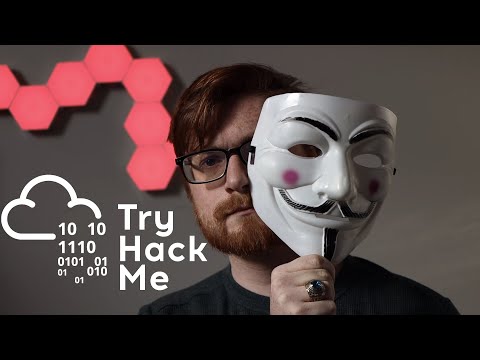 TryHackMe! Skynet - Wildcard Injection