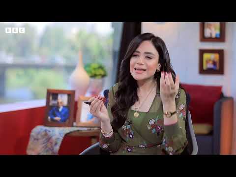 ما هي تداعيات قرار الحكومة المصرية برفع سعر الخبز المدعوم | بي بي سي نيوز عربي