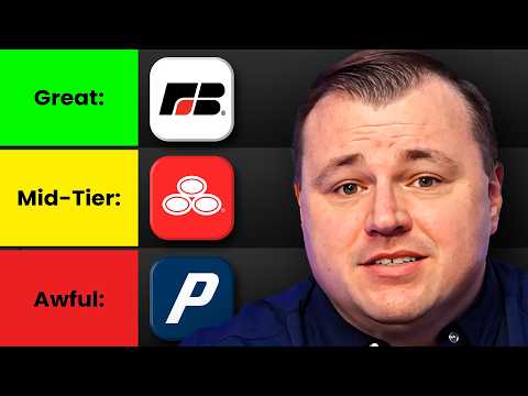 Every car insurance co. ranked by a lawyer (SC edition)