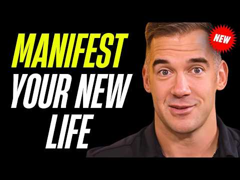 Become Addicted To MANIFESTING In 1 Day