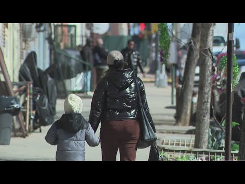 This is how much it actually costs to live in NYC, Mamdani says