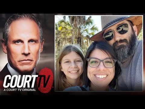 Vinnie Politan Investigates: Bodycam Videos in Madeline Soto Murder