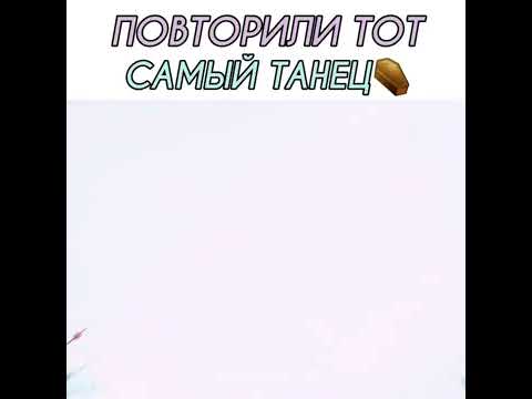 Моменты из ТУРЕЦКИХ СЕРИАЛОВ💖🧿