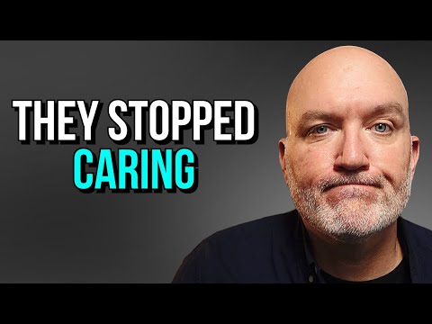 Feel Like Your Team’s Checked Out  Do This